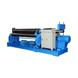 Rolling Machine